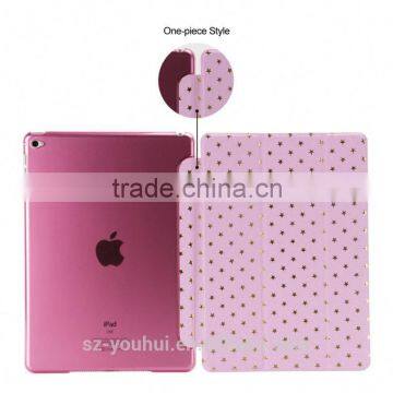 Factory Direct Sale Luxury Cover Case For Ipad Air 2