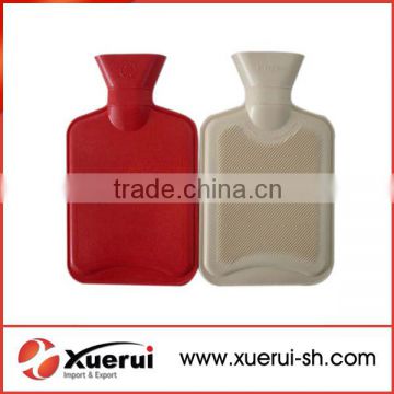 1000ml rubber hot water bag