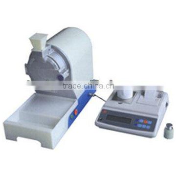 FLDB100 Wheat hardness tester