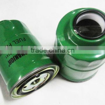 TCM 20801-02141 machinery filter