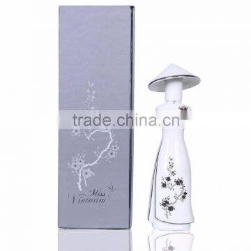 Perfume Miss Vietnam - Luxurious N27