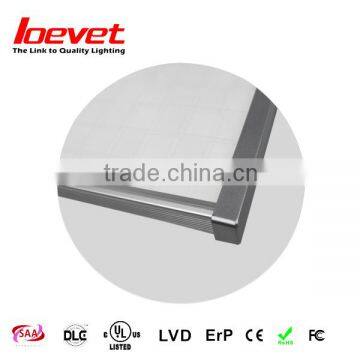 CE approved industrial pendant lighting with Epistar LED chips