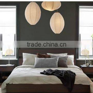 Mdf Bed With Storage Double Bed Melamine Finish