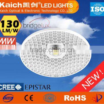 the hot selling light in 2014 Kaich LED garden light KC-TD