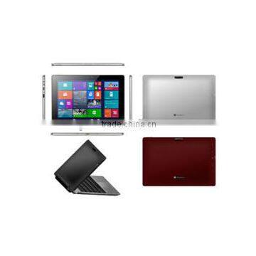 Intel Atom Processor Z3735F Quad-core10.1 inch tablet pc MQ1038I
