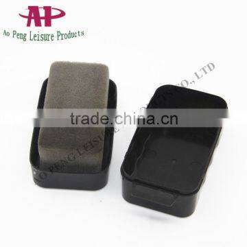 Top Quality Shoe Shine Sponge photo-5