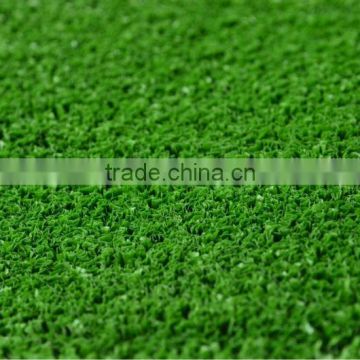 Green Tennis artificial lawn