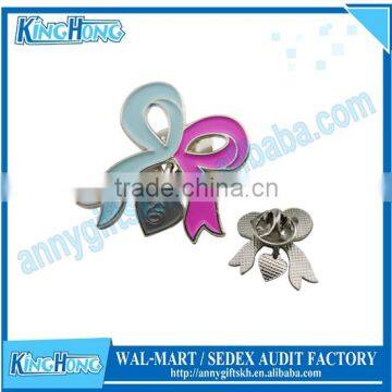 18 Years Experience Bulk Custom Badge Manufacturer photo-6
