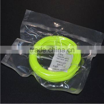 3D printing pen filament 1.75mm PLA filament