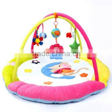 indoor play mats , baby gym , baby play gym