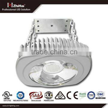 2015 High quality 180W super bright garage shop lights