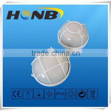 boundary wall light 60W/100W E27 indoor IP54