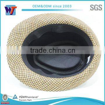 Godfather Hats photo-6