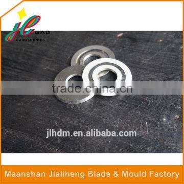 China Guide Gib for Splitting Machine for Shaving photo-3