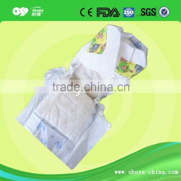 alibaba goods from china baby diaper