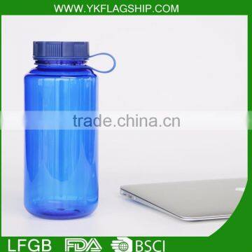 High Quality Food Safety Standard sports Water Bottle