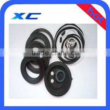 steering repair kit full gasket set