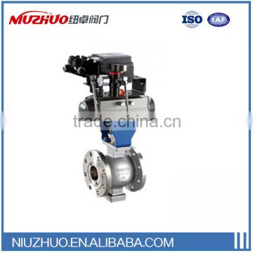 2016 New products on china market electric ball valve alibaba trends