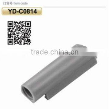 cabinet door buffer/door bumper/plastic buffer