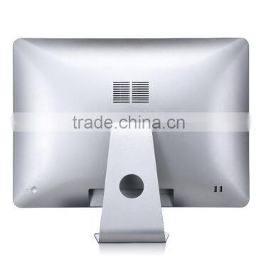 Cheap All in One pc Intel i7 4k Desktop Computer Win10 photo-2