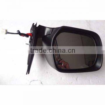 High Quality Toyota Side Mirror RH 87940-60E00