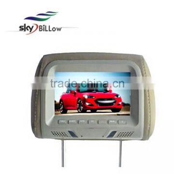 Cheapest Portable Dvd Player in China,car Dvd Player