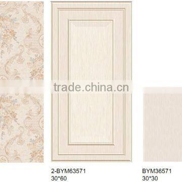 Porcelain Tile (2-bym63571)