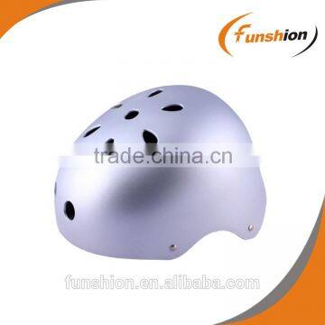 Bike and Skate Helmet, Scooter Helmet, Bicycle Helmet
