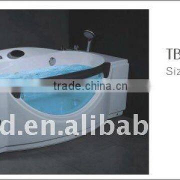 bathtub for the old ,Tangbiao TB-B056