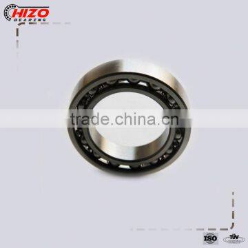 manufacturer ABEC-1 6214-2z tungsten carbide ball bearing