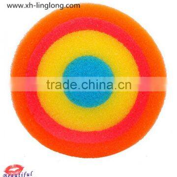 top-selling and high quality sponge