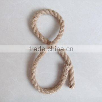 Twist Fiber Rope photo-5