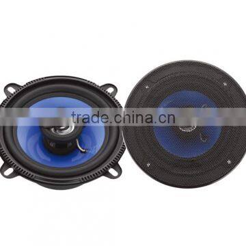 15 inch subwoofer/ Car audio subwoofer speaker/ 2500W Real RMS