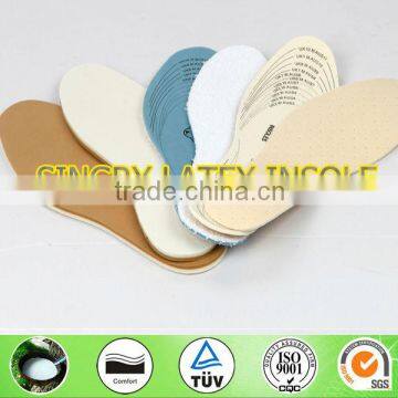 foot care women high heel sport wear shoes insole