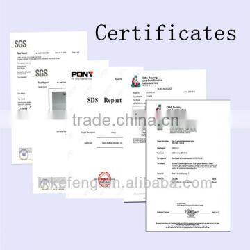 Soy Ink Colorful Stamp Pad photo-5