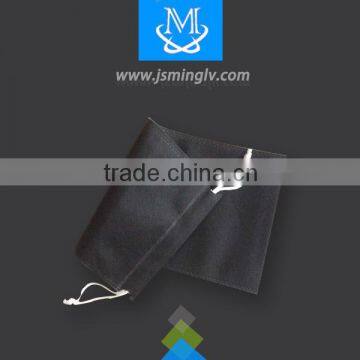 2014 non-woven shoes bags