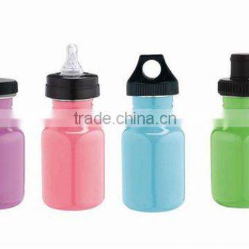 sports water bottle for kids