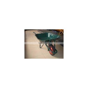 hot sell wheelbarrow