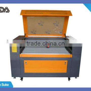 laser diamond cutting machine (CE&FDA) 900*600mm