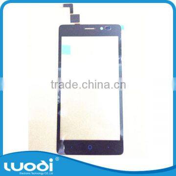 Replacement Touch Screen Digitizer for ZTE Blade V2 Lite A450