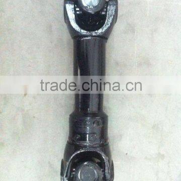 Japanese truck parts rear propeller shaft for Hino 700