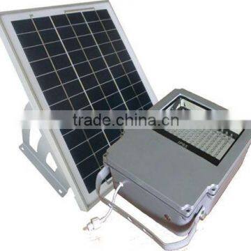 108Led Heavy duty Solar flood light SL0307