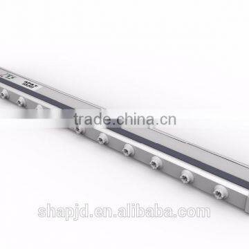 Professional Produce AP-AB1212 Industrial Used Antistatic Bar Products photo-4