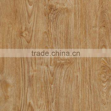 High Gloss Laminate Flooring Engineered Floor Type Mdf Hdf Floor photo-4
