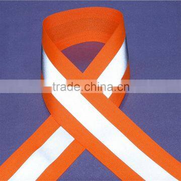 3M Solas Reflective Tape,Heat Reflective Fabric Tape 5*2CM photo-4