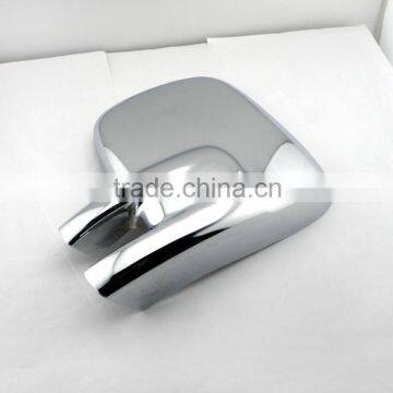 Chrome Full Mirror Cover for Volksvagen Transporter t4 photo-3