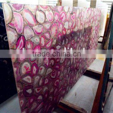 Foshan factory marble block bronze statue marble base for floor