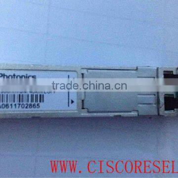 NEOPHOTONICS PT7620-52-EW 1.25G1550NMSM 40KMESFP sfp transceivers