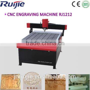 3 axis DSP cnc router machine 1325 DSP wood cnc router 3KW cnc wood router machine