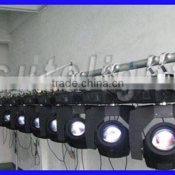 ST-E061 dj equipment stage powerful narrow beam light